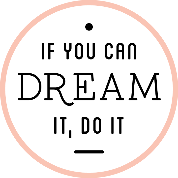 Image result for i can do it