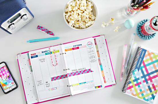 Сродна слика